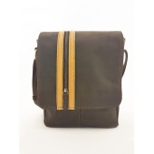 Мужская сумка VATTO Mk28 Kr450.190